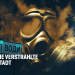 Die verstrahlte Stadt