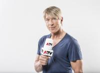 Heinzl und die VIPs - Weekend