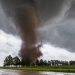 Die Macht der Natur - Tornados