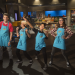 Chopped Junior - Kleine Meisterköche
