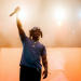 Denzel Curry