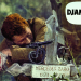 Django