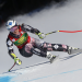 Ski Alpin