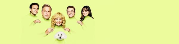 Bild 1 von 11: (9. Staffel)