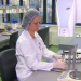 Homöopathie - Nutzen oder Scharlatanerie?