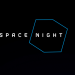 Space Night