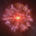 Das Universum - Eine Reise durch Raum und Zeit