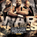 WWE Survivor Series