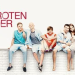 Club der roten Bänder