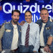 Quizduell-Olymp