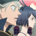 Black Clover