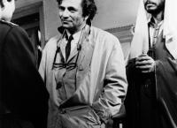 Columbo