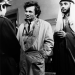 Columbo
