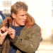 Bild 22
