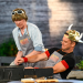 Bild 22