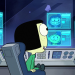 Big City Greens