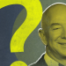 Wer ist Jeff Bezos?