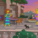 Die Simpsons