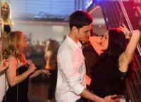 Alles was zählt Classics