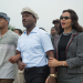 Selma