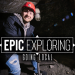 Epic Exploring: Going Local
