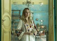 Killing Eve
