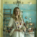 Killing Eve