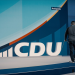 Machtbeben: CDU im Abstiegskampf