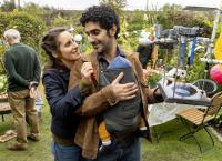 Familie ist ein Fest - Taufalarm