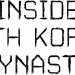 Nordkoreas Herrscherfamilie