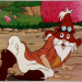 She-Ra: Prinzessin der Macht