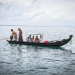 Die Diva, Thailand und wir!