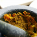 Thai Street Food - Unterwegs mit David Thompson
