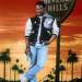 Beverly Hills Cop II