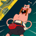 Uncle Grandpa