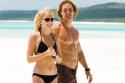 Matthew McConaughey in: Ein Schatz zum Verlieben