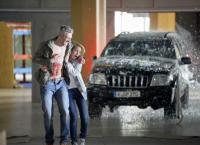 Alarm für Cobra 11 - Die Autobahnpolizei