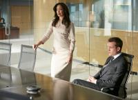 Suits
