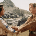 Winnetou III