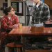 Bilder zur Sendung: The Big Bang Theory