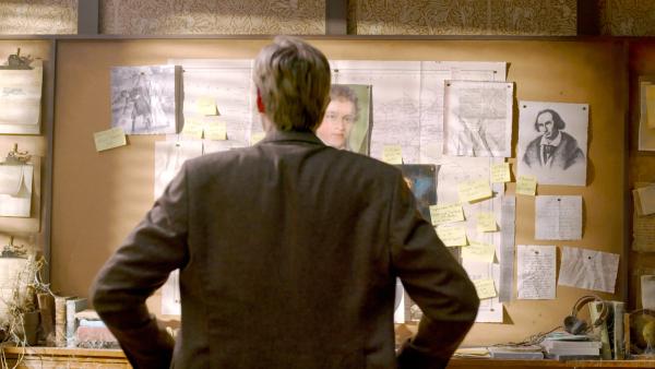 Bild 1 von 1: 