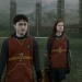 Harry Potter und der Halbblutprinz