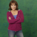 The Middle