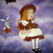 Alice im Wunderland
