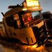 Highway Heroes Norway