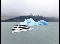 Nationalparks - Geschützte Naturwunder