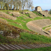 Auf Roms Spuren - Autun