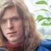 David Bowie - Die ersten fünf Jahre