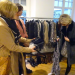 Shopping Queen
