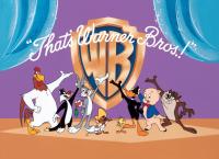 Bugs Bunny & Looney Tunes